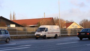 Horsens (70)-501.JPG