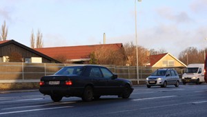 Horsens (71)-500.JPG