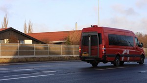 Horsens (72)-499.JPG