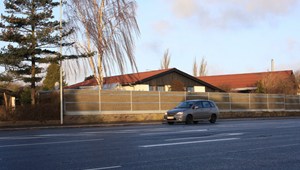 Horsens (73)-498.JPG