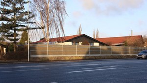 Horsens (74)-497.JPG