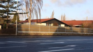 Horsens (76)-495.JPG