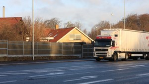 Horsens (77)-494.JPG