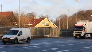 Horsens (78)-493.JPG