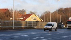 Horsens (79)-492.JPG