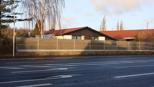 Horsens (80)-491.JPG