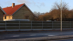 Horsens (84)-487.JPG