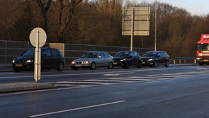 Horsens (85)-486.JPG