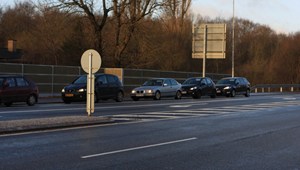 Horsens (86)-485.JPG