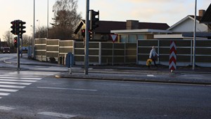 Horsens (87)-484.JPG