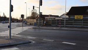 Horsens (88)-483.JPG