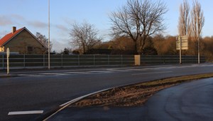 Horsens (90)-481.JPG