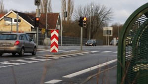 Horsens-476.JPG
