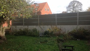 Højbjerg (9)-467.JPG