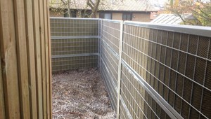 Højbjerg (16)-460.JPG