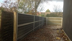 Højbjerg (18)-459.JPG