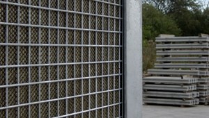 IM001177-449.JPG