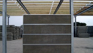 IM001183-443.JPG