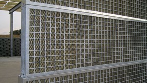 IM001185-442.JPG