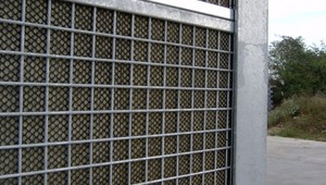 IM001186-441.JPG