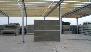 IM001188-439.JPG
