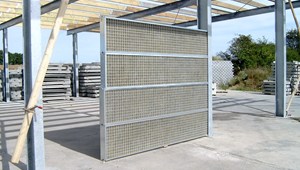 IM001190-437.JPG