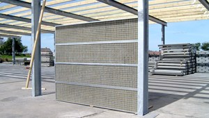 IM001191-436.JPG