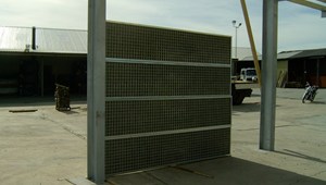 IM001192-435.JPG