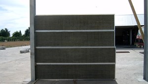 IM001193-434.JPG
