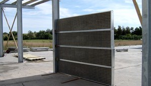IM001194-433.JPG