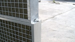 IM001195-432.JPG