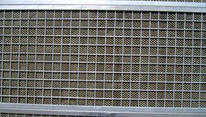 IM001198-429.JPG