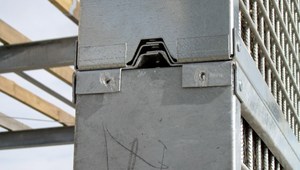 IM001202-425.JPG