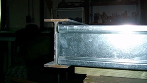 IM001264-421.JPG