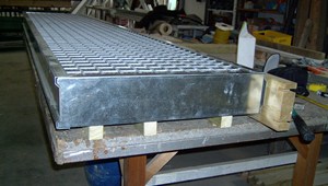 IM001266-419.JPG