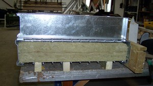 IM001267-418.JPG