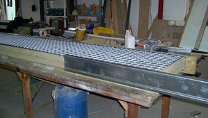 IM001268-417.JPG