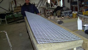 IM001270-415.JPG