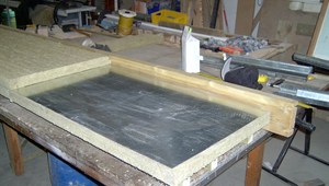 IM001271-414.JPG