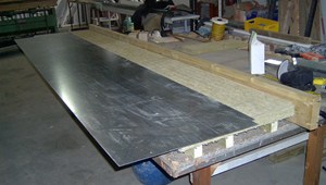 IM001272-413.JPG