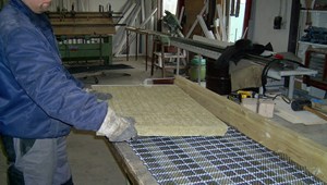 IM001273-412.JPG