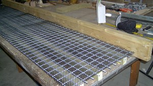 IM001274-411.JPG