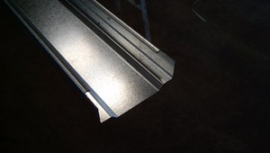 IM001296-409.JPG