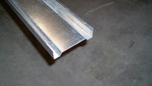IM001297-408.JPG