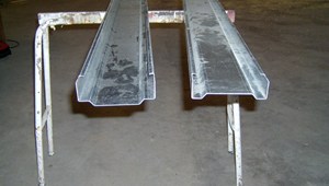 IM001298-407.JPG