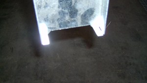 IM001299-406.JPG