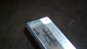IM001300-405.JPG