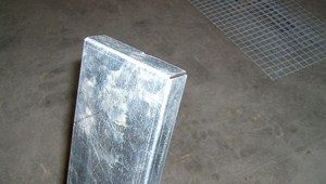 IM001301-404.JPG