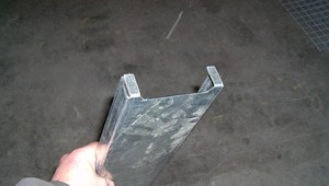 IM001302-403.JPG