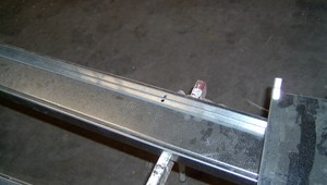 IM001303-402.JPG